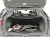  KIA  Niro KIA  More 1.6 GDi PHEV 6DCT 5d #14