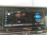  KIA  Niro KIA  More 1.6 GDi PHEV 6DCT 5d #13