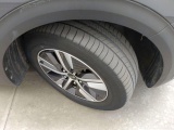  KIA  Niro KIA  More 1.6 GDi PHEV 6DCT 5d #18