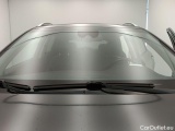  KIA  Niro KIA  More 1.6 GDi PHEV 6DCT 5d #19