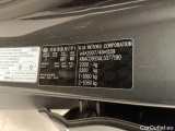  KIA  Niro KIA  More 1.6 GDi PHEV 6DCT 5d #20