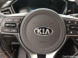  KIA  Niro KIA  More 1.6 GDi PHEV 6DCT 5d #23