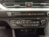  KIA  Niro KIA  More 1.6 GDi PHEV 6DCT 5d #25