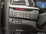  KIA  Niro KIA  More 1.6 GDi PHEV 6DCT 5d #26