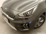  KIA  Niro KIA  More 1.6 GDi PHEV 6DCT 5d #28