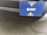  KIA  Niro KIA  More 1.6 GDi PHEV 6DCT 5d #34