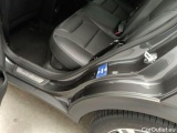  KIA  Niro KIA  More 1.6 GDi PHEV 6DCT 5d #41