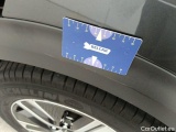  KIA  Niro KIA  More 1.6 GDi PHEV 6DCT 5d #51