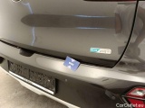  KIA  Niro KIA  More 1.6 GDi PHEV 6DCT 5d #52