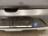  KIA  Niro KIA  More 1.6 GDi PHEV 6DCT 5d #56
