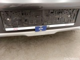  KIA  Niro KIA  More 1.6 GDi PHEV 6DCT 5d #59
