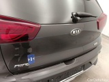  KIA  Niro KIA  More 1.6 GDi PHEV 6DCT 5d #61