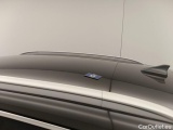  KIA  Niro KIA  More 1.6 GDi PHEV 6DCT 5d #64