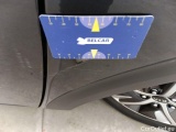  KIA  Niro KIA  More 1.6 GDi PHEV 6DCT 5d #76