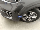  KIA  Niro KIA  More 1.6 GDi PHEV 6DCT 5d #79