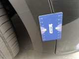  KIA  Niro KIA  More 1.6 GDi PHEV 6DCT 5d #82