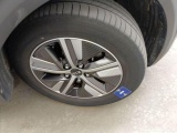  KIA  Niro KIA  More 1.6 GDi PHEV 6DCT 5d #85