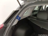  KIA  Niro KIA  More 1.6 GDi PHEV 6DCT 5d #89