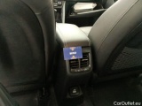  KIA  Niro KIA  More 1.6 GDi PHEV 6DCT 5d #97