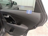  KIA  Niro KIA  More 1.6 GDi PHEV 6DCT 5d #99