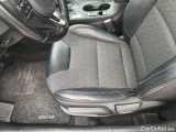  KIA  Niro KIA  More 1.6 GDi PHEV 6DCT 5d #101