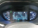  KIA  Niro KIA  More 1.6 GDi PHEV 6DCT 5d #6