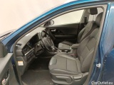  KIA  Niro KIA  More 1.6 GDi PHEV 6DCT 5d #3