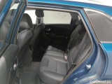 KIA  Niro KIA  More 1.6 GDi PHEV 6DCT 5d #10