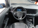 KIA  Niro KIA  More 1.6 GDi PHEV 6DCT 5d #9