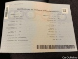 KIA  Niro KIA  More 1.6 GDi PHEV 6DCT 5d #11