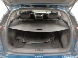  KIA  Niro KIA  More 1.6 GDi PHEV 6DCT 5d #14