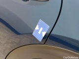  KIA  Niro KIA  More 1.6 GDi PHEV 6DCT 5d #24