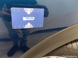  KIA  Niro KIA  More 1.6 GDi PHEV 6DCT 5d #32