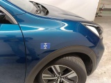  KIA  Niro KIA  More 1.6 GDi PHEV 6DCT 5d #31