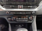  KIA  Niro KIA  More 1.6 GDi PHEV 6DCT 5d #37