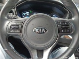  KIA  Niro KIA  More 1.6 GDi PHEV 6DCT 5d #36