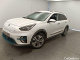 KIA  Niro KIA  e- 150kW More 5d 