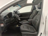  KIA  Niro KIA  e- 150kW More 5d #3