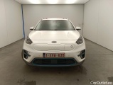  KIA  Niro KIA  e- 150kW More 5d #5