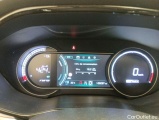  KIA  Niro KIA  e- 150kW More 5d #6