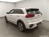  KIA  Niro KIA  e- 150kW More 5d #7