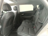  KIA  Niro KIA  e- 150kW More 5d #10