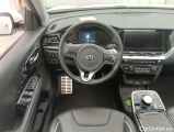  KIA  Niro KIA  e- 150kW More 5d #9
