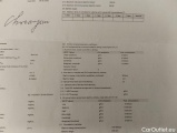  KIA  Niro KIA  e- 150kW More 5d #12