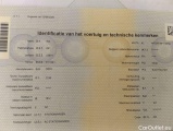  KIA  Niro KIA  e- 150kW More 5d #11