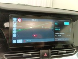  KIA  Niro KIA  e- 150kW More 5d #13