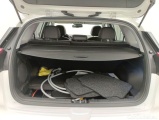  KIA  Niro KIA  e- 150kW More 5d #14