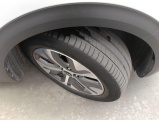  KIA  Niro KIA  e- 150kW More 5d #18