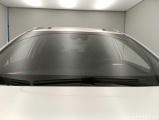  KIA  Niro KIA  e- 150kW More 5d #19