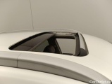  KIA  Niro KIA  e- 150kW More 5d #20